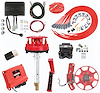 PRO 600 1-Channel Ignition Box Kit - image 1