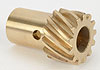 Distributor Gear AMC V8 - image 3