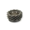 Camshaft Gear AMC 290/304/343/360/390/401 - image 2