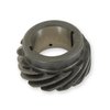Camshaft Gear AMC 290/304/343/360/390/401 - image 3