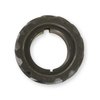 Camshaft Gear AMC 290/304/343/360/390/401 - image 4