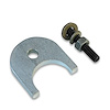 Distributor Hold Down Clamp Ford - image 1