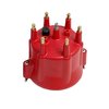 Distributor Cap GM/MSD 6-Cylinder - image 2