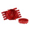 Distributor Cap and Rotor Kit GM Vortech - image 2