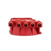 Distributor Cap and Rotor Kit GM Vortech - image 3