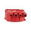 Distributor Cap and Rotor Kit GM Vortech - image 4