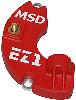 EZ-1 Digital Points Replacement Kit Chevy V8 - image 1