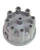 Distributor Cap For Ford V8 (socket-style) - image 1