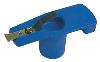 Rotor For Ford (socket-style) - image 1