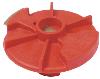 Distributor Rotor fits CAP p/n: 121-8290 - image 1