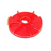 ROTOR HONDA/ACURA FOR PN - image 1