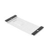 Points Box Mounting Kit For Dzus Buttons Sprint Car - image 2