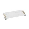 Points Box Mounting Kit For Dzus Buttons Sprint Car - image 3