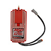 Pro Mag 12 Points Box With Rev Limiter - image 1