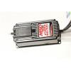 Pro Mag Electronic Points Box - image 1