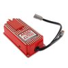 Pro Mag 12 Points Box With Rev Limiter - image 2