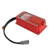 Pro Mag 12 Points Box With Rev Limiter - image 3