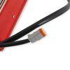 Pro Mag 12 Points Box With Rev Limiter - image 4