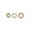 Billet Hold Down Clamp Chevy - image 2