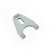 Billet Hold Down Clamp Chevy - image 3