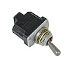 Single-Pole Single-Throw Kill Switch For Pro Mag - image 1