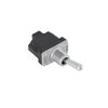 Single-Pole Single-Throw Kill Switch For Pro Mag - image 2
