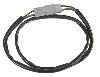 Extension Cable Assembly, MSD Pro Mag - image 1