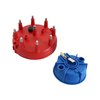 Cap and Rotor Kit For Zero-Cross - image 2