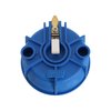 Cap and Rotor Kit For Zero-Cross - image 3