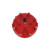 Cap and Rotor Kit For Zero-Cross - image 4