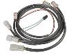 Pro Mag Repair Harness, 12 amp - image 1