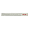 8126MSD Pro Mag Timing Tape for MSD 83775 Ford 351C-460 Crank Trigger Distributor - image 1