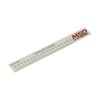 8126MSD Pro Mag Timing Tape for MSD 83775 Ford 351C-460 Crank Trigger Distributor - image 2