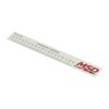 8126MSD Pro Mag Timing Tape for MSD 83775 Ford 351C-460 Crank Trigger Distributor - image 3