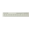 8126MSD Pro Mag Timing Tape for MSD 83775 Ford 351C-460 Crank Trigger Distributor - image 4