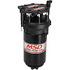 Generator 44A Pro Mag Black Std Cap CW - image 1