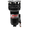 Generator 44A Pro Mag Black Big Cap CW - image 1