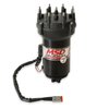 Generator 44A Pro Mag Black Big Cap CW - image 2