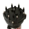 Generator 44A Pro Mag Black Big Cap CW - image 3