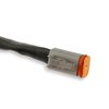 Generator 44A Pro Mag Black Big Cap CW - image 4