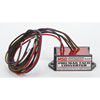 Universal Magneto Tach Converter - image 2