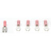 Universal Magneto Tach Converter - image 3