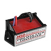 Universal Magneto Tach Converter