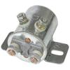 Kill Solenoid For Pro Mag 44 - image 1