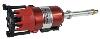 Chevy V8 Tall 12 amp Generator - image 1
