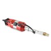 8139MSD Pro Mag 12 Amp Generator, Fits Chevy V8 - image 2