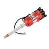 8139MSD Pro Mag 12 Amp Generator, Fits Chevy V8 - image 3