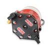 8139MSD Pro Mag 12 Amp Generator, Fits Chevy V8 - image 4