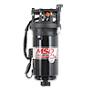 Generator 44A Pro Mag Black Std Cap CCW - image 1