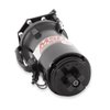 Generator 44A Pro Mag Black Std Cap CCW - image 2